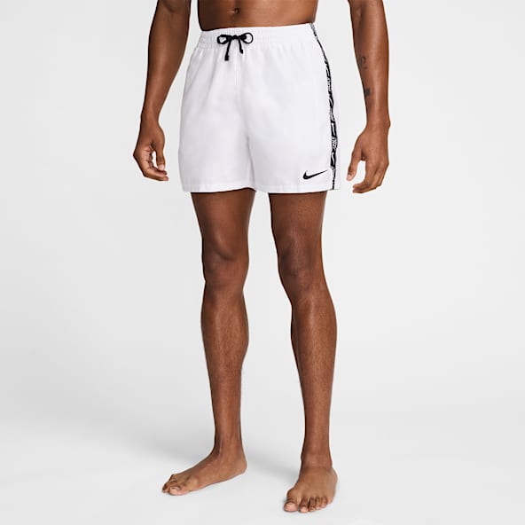 Men's Swimwear & Swim Trunks. Nike.com